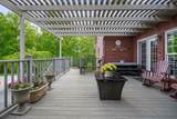 320 Overlook Dr - Photo 48