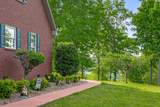 320 Overlook Dr - Photo 49