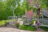 320 Overlook Dr - Photo 50