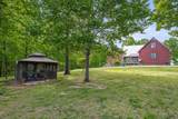 320 Overlook Dr - Photo 51