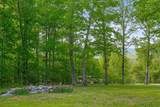 320 Overlook Dr - Photo 52
