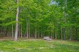 320 Overlook Dr - Photo 53