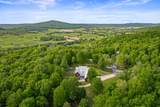 320 Overlook Dr - Photo 54