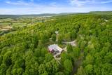 320 Overlook Dr - Photo 55