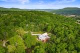 320 Overlook Dr - Photo 56