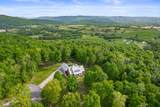 320 Overlook Dr - Photo 57