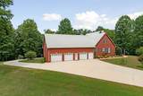 320 Overlook Dr - Photo 59
