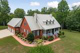 320 Overlook Dr - Photo 60