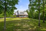320 Overlook Dr - Photo 7