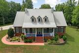 320 Overlook Dr - Photo 61