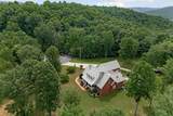 320 Overlook Dr - Photo 62