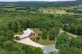 320 Overlook Dr - Photo 64