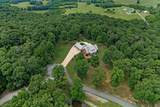 320 Overlook Dr - Photo 65