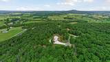 320 Overlook Dr - Photo 66