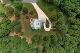 320 Overlook Dr - Photo 67