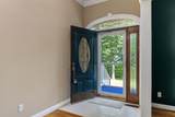 320 Overlook Dr - Photo 10