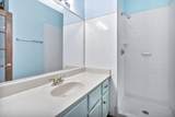 406 Laurel Hill Dr - Photo 16