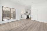 357A Wellows Chase - Photo 1