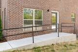 357A Wellows Chase - Photo 2