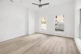 357A Wellows Chase - Photo 3