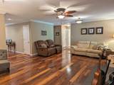 93 Tamatha Dr - Photo 11