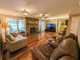 93 Tamatha Dr - Photo 12