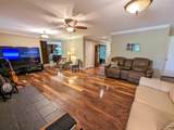 93 Tamatha Dr - Photo 13