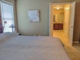 93 Tamatha Dr - Photo 14