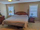 93 Tamatha Dr - Photo 15