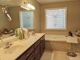 93 Tamatha Dr - Photo 16