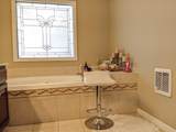 93 Tamatha Dr - Photo 17