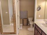 93 Tamatha Dr - Photo 18
