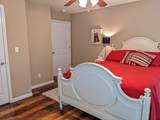93 Tamatha Dr - Photo 19