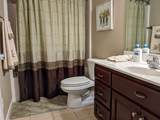 93 Tamatha Dr - Photo 20