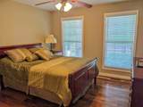 93 Tamatha Dr - Photo 21