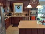 93 Tamatha Dr - Photo 22