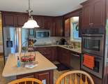 93 Tamatha Dr - Photo 23