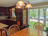 93 Tamatha Dr - Photo 24