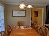 93 Tamatha Dr - Photo 25