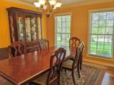 93 Tamatha Dr - Photo 26