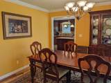 93 Tamatha Dr - Photo 27