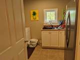 93 Tamatha Dr - Photo 29