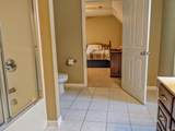93 Tamatha Dr - Photo 30