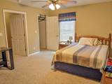93 Tamatha Dr - Photo 31