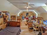 93 Tamatha Dr - Photo 32