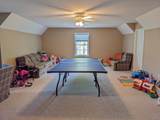 93 Tamatha Dr - Photo 33