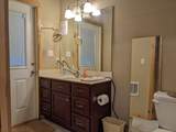 93 Tamatha Dr - Photo 34