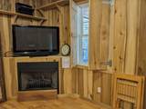 93 Tamatha Dr - Photo 35
