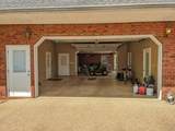 93 Tamatha Dr - Photo 36