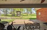 93 Tamatha Dr - Photo 38